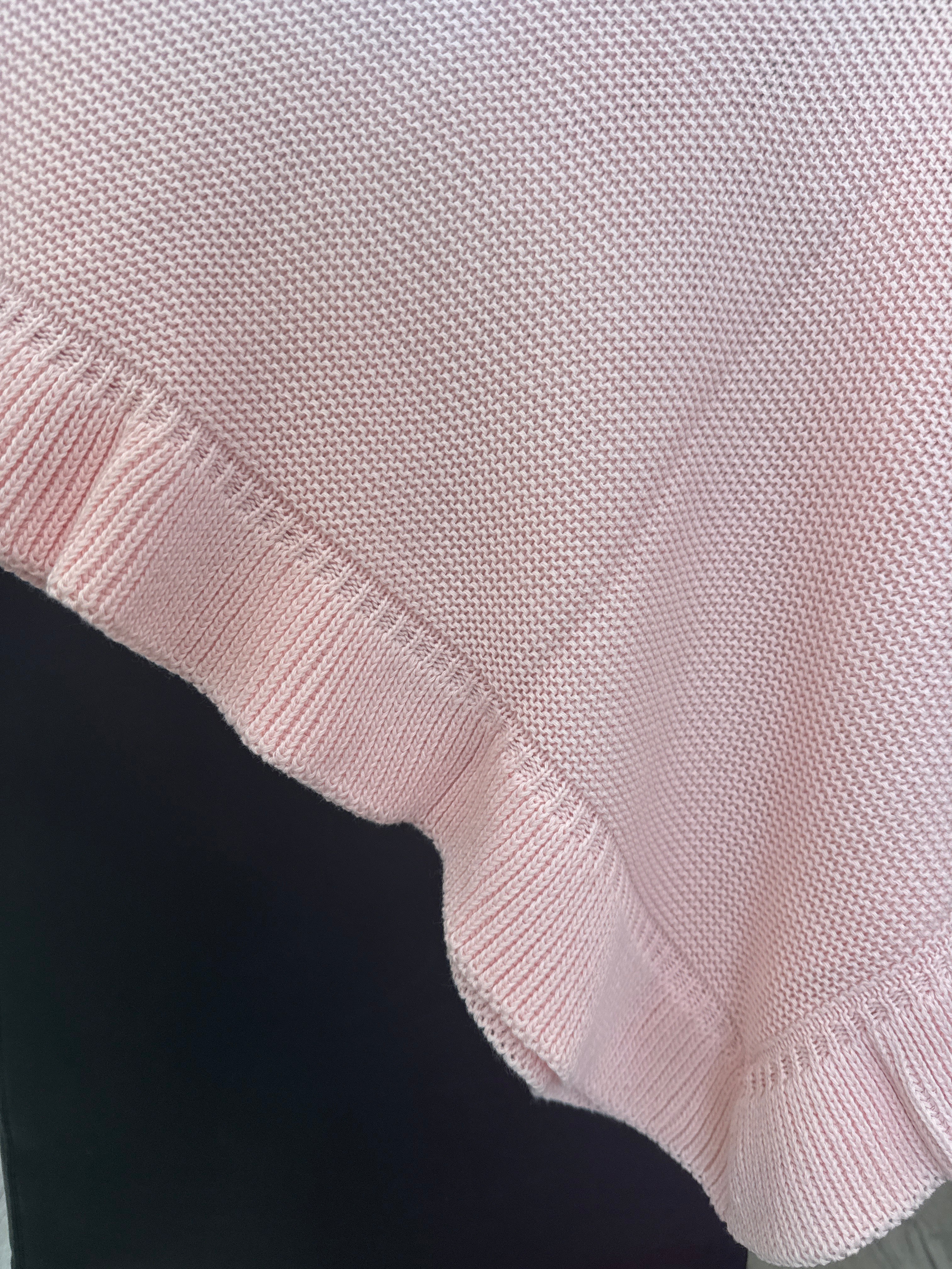 PREORDER Personalised Custom Blanket