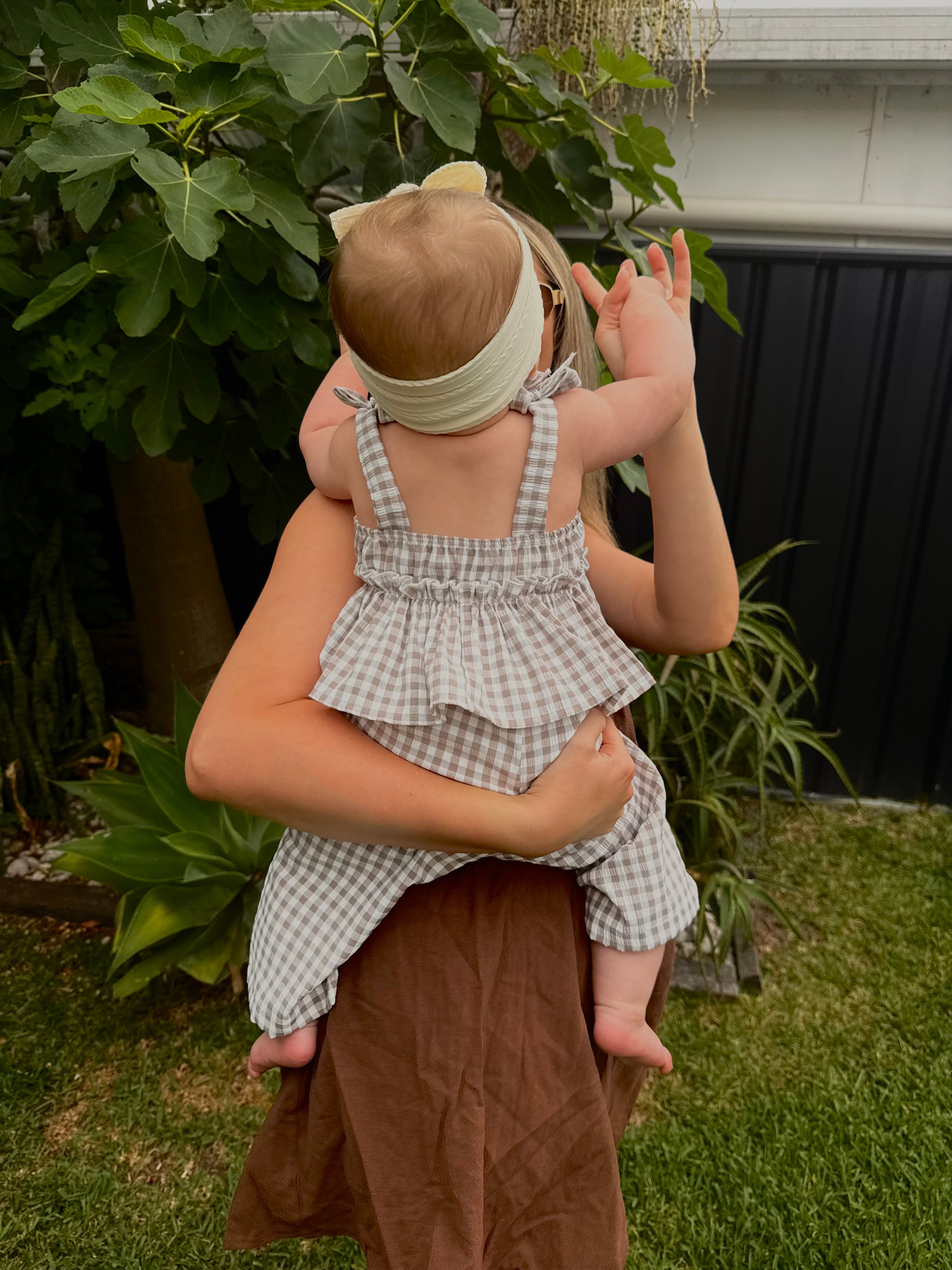 The Mini Cocoa Fields Set