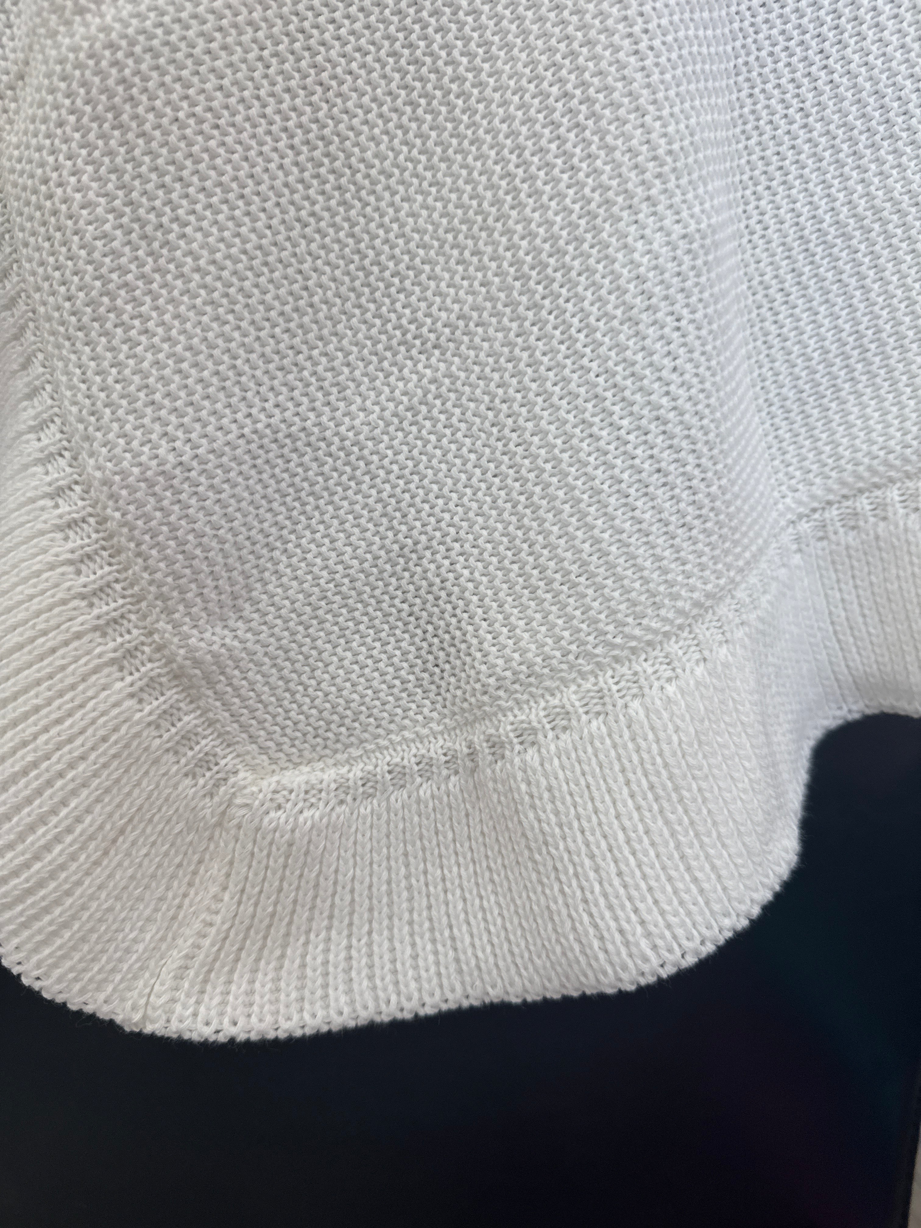 PREORDER Personalised Custom Blanket